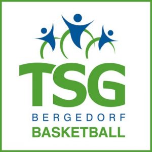 Logo_TSG-Bergedorf-2_800x800