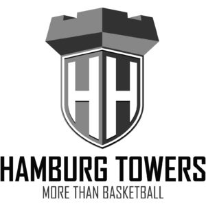 Hamburg Towers